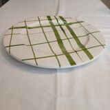 Old dish
