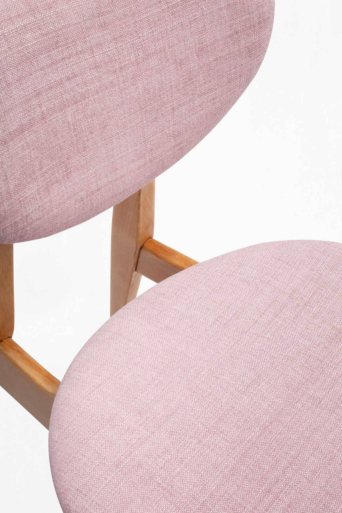 Pair of chairs from the 60s