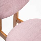 Pair of chairs from the 60s