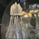 Fish cutlery