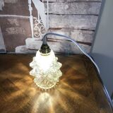 Baladeuse ou lampe à poser