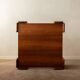 Sapporo Coffee Table by Mario Marenco for Mobil Girgi, 1970s