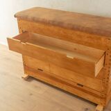 Unique Vaulting Box