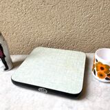 Formica vintage 60s g.l vincennes