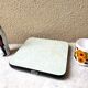 Formica vintage 60s g.l vincennes