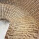 Lotus chair