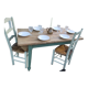 Table de ferme