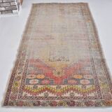 Anatolian Home Living Oushak Carpet sku 1951