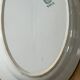 Saint Amand 2 oval dish