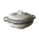 Saint Amand soup dish - Primax model