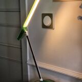 Microlight reading lamp by ARTEMIDE