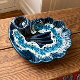 Ceramic catchall dishes – Fat Lava spirit