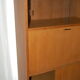 Secrétaire bureau années 60