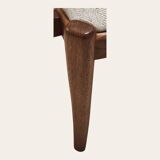 Mid-century chairs