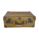 Valise ancienne