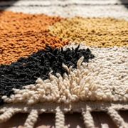 Traditional Moroccan Rugs Made to Order 250cmx150cm
