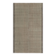 Vintage Turkish kilim, handwoven, 140x240 cm.