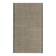 Vintage Turkish kilim, handwoven, 140x240 cm.