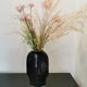 Vase de potier forme contemporaine