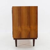 1960s Poul Hundevad Sideboard ,Denmark