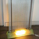 Saint gobain radiator lamp 1937