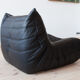 Togo armchair model designed by Michel Ducaroy 1973