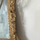 Miroir ancien