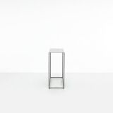 "Cloud" console by Franck Robichez for Dritsh, Paris 1990s.