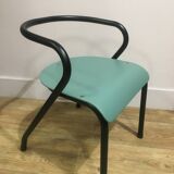 Mullca children's chair