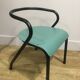 Chaise enfant Mullca