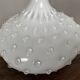 Murano vase Empoli