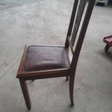 Chaise