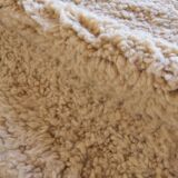 Contemporary Moroccan Rug - 311 x 263 cm