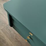 Low sideboard