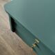 Low sideboard