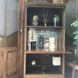 Meuble Bar MD