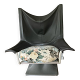 Aeo armchair paolo deganello