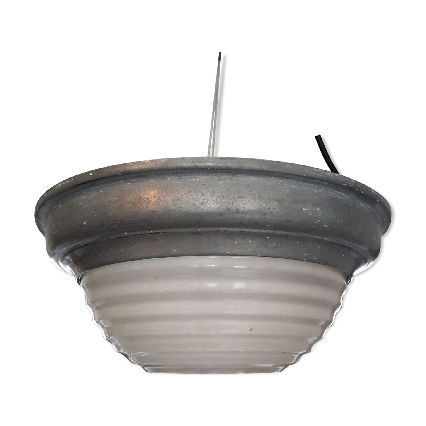 Ceiling lamp 30s