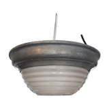 Ceiling lamp 30s