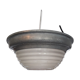 Ceiling lamp 30s