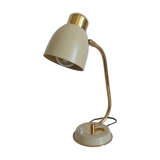 Vintage table lamp 50s