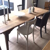 Farm table