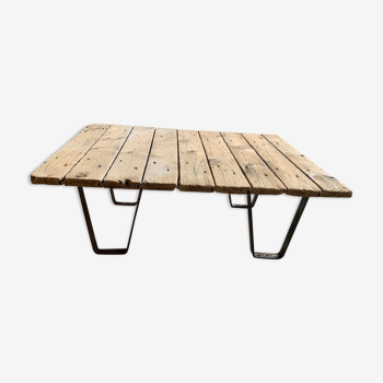 Table basse