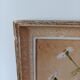Tableau ancien