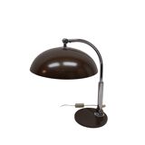 Hala Zeist desk lamp, 1960s