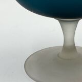 Verre à cognac de Empoli