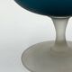 Cognac glass from Empoli