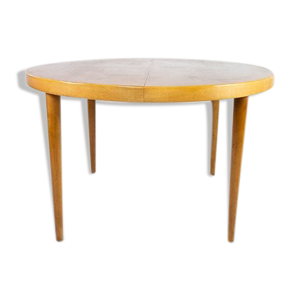 table à manger en bois