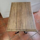 Bistro table