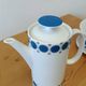 Coffee/tea service Thomas
